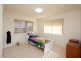Redland Bay QLD 4165