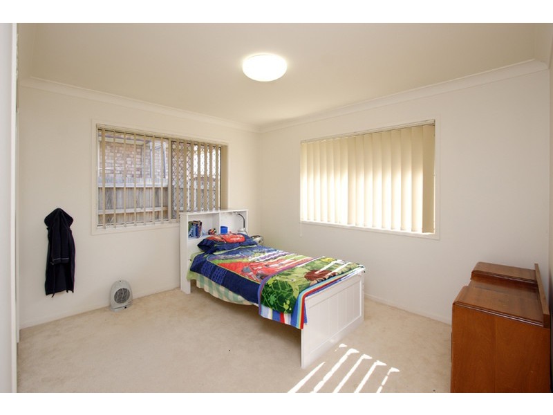 Redland Bay QLD 4165