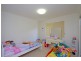 Redland Bay QLD 4165