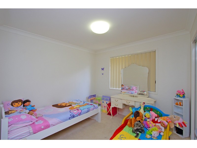 Redland Bay QLD 4165