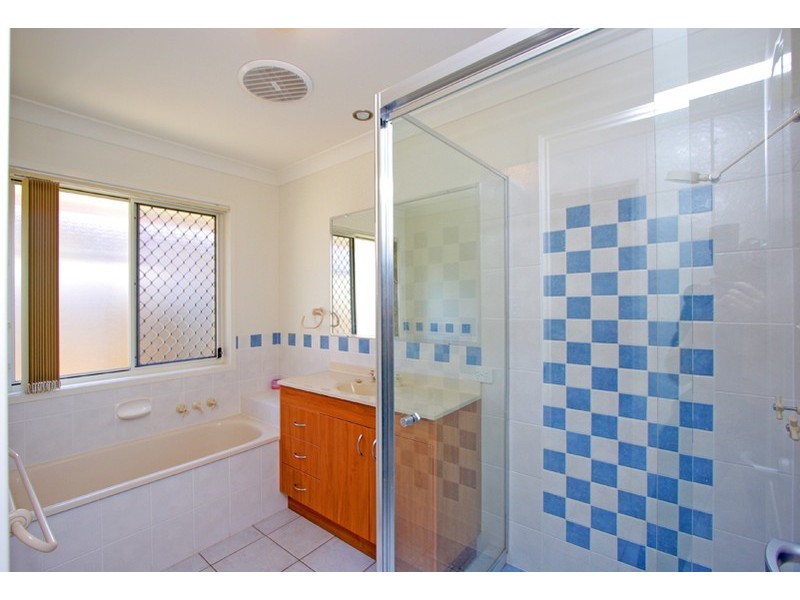 Redland Bay QLD 4165