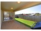 Redland Bay QLD 4165