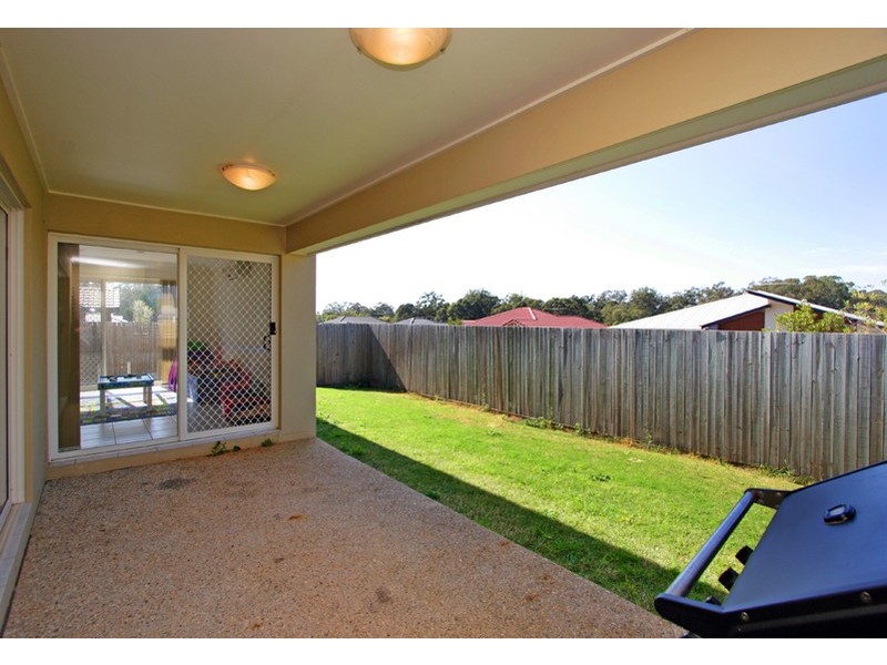 Redland Bay QLD 4165