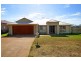 Redland Bay QLD 4165