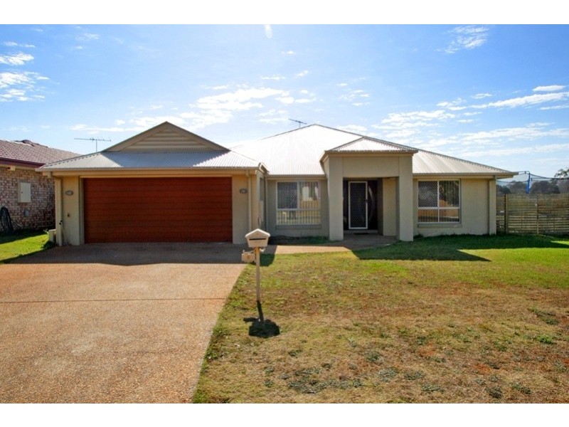 Redland Bay QLD 4165