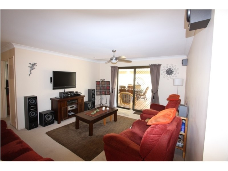 Alexandra Hills QLD 4161