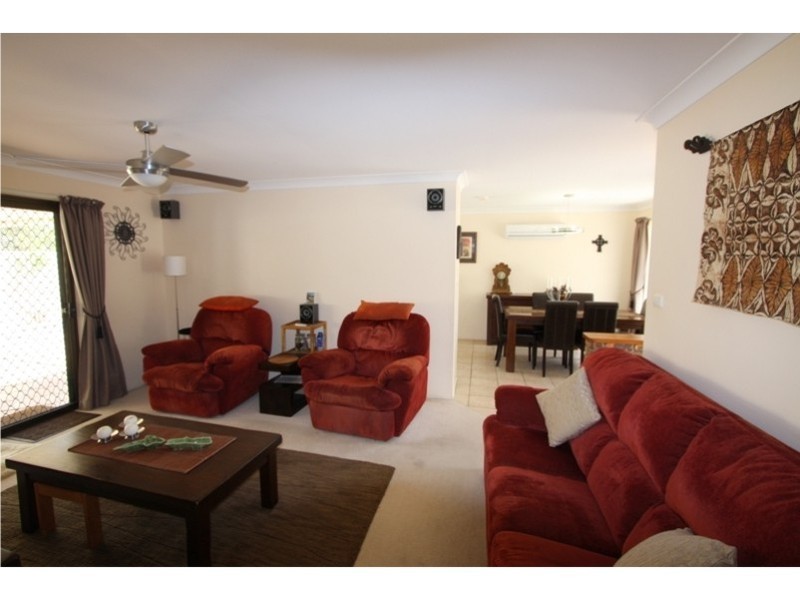 Alexandra Hills QLD 4161