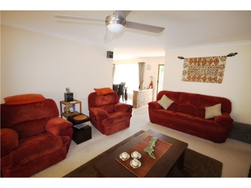 Alexandra Hills QLD 4161