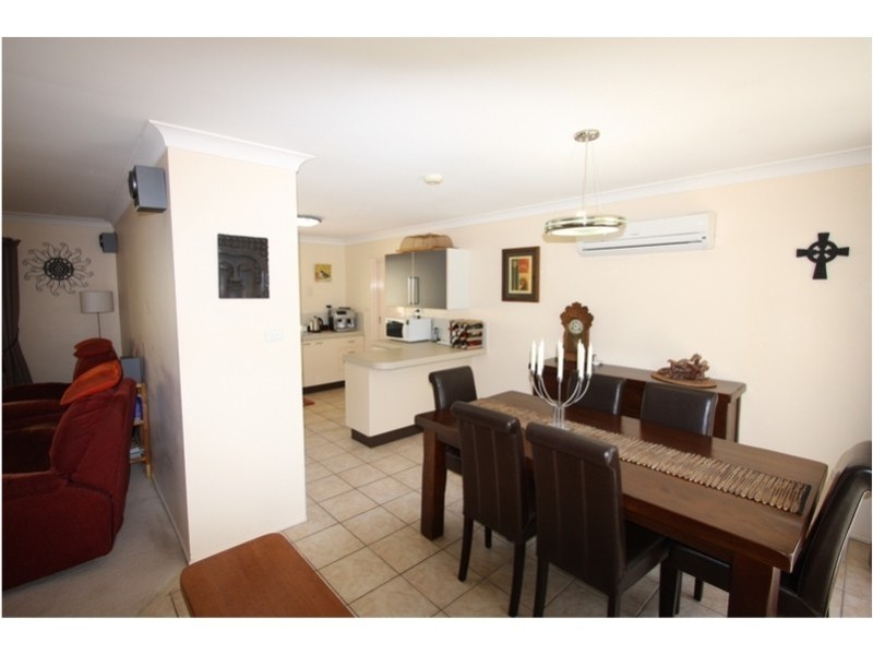 Alexandra Hills QLD 4161