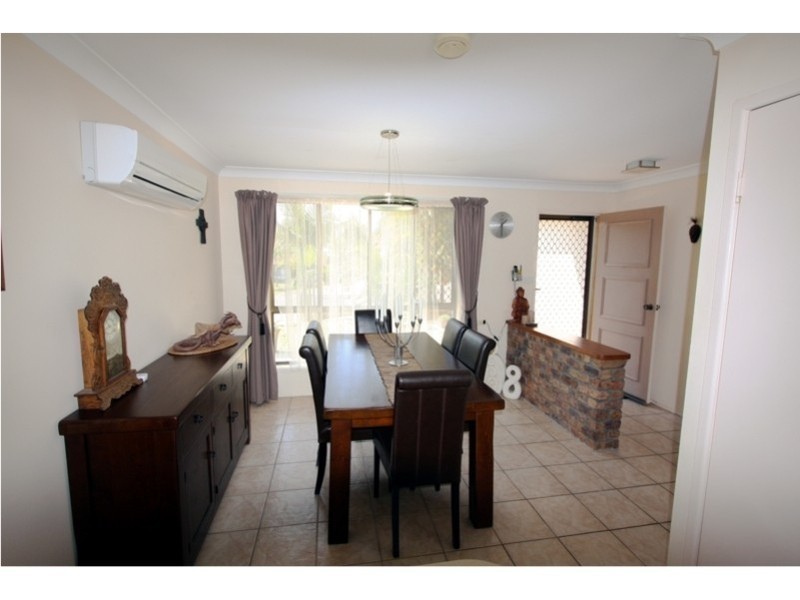 Alexandra Hills QLD 4161