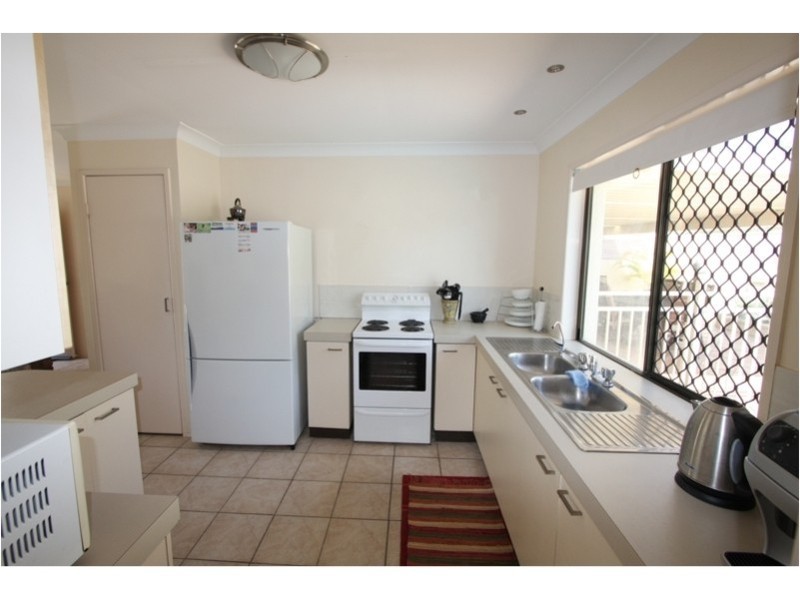 Alexandra Hills QLD 4161