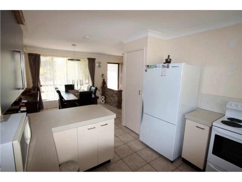 Alexandra Hills QLD 4161