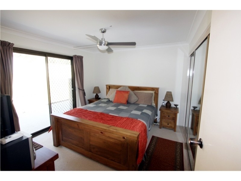 Alexandra Hills QLD 4161