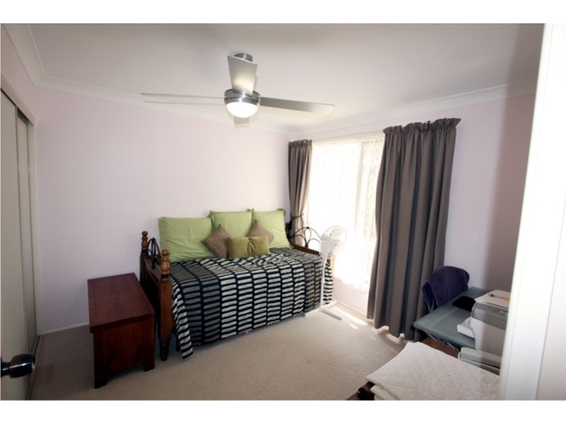 Alexandra Hills QLD 4161