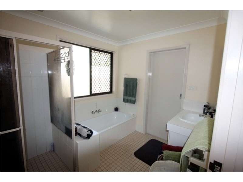 Alexandra Hills QLD 4161