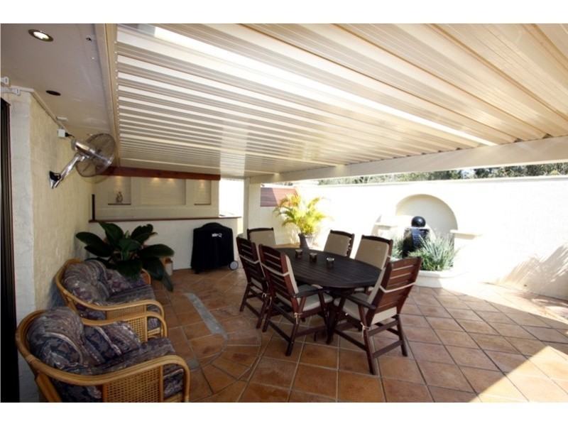 Alexandra Hills QLD 4161