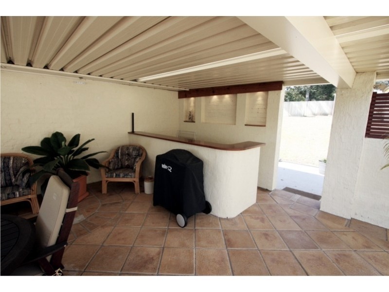 Alexandra Hills QLD 4161