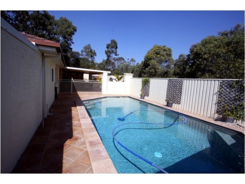 Alexandra Hills QLD 4161