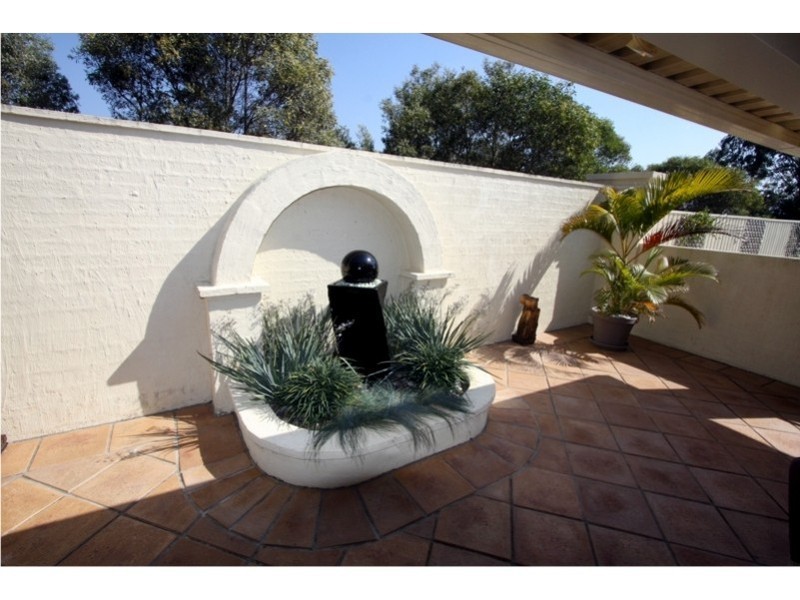 Alexandra Hills QLD 4161