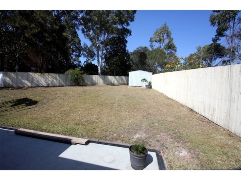 Alexandra Hills QLD 4161