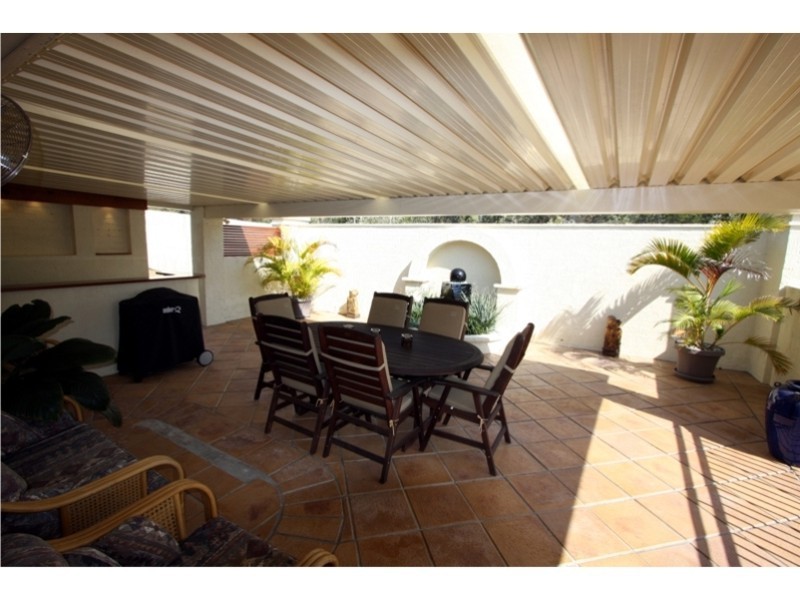 Alexandra Hills QLD 4161