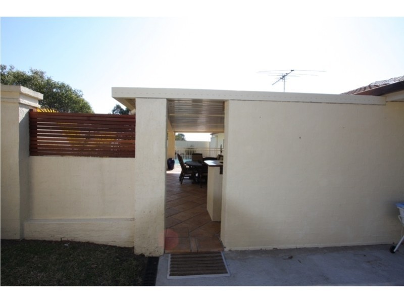 Alexandra Hills QLD 4161