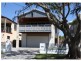 25 Alice Street, Wellington Point QLD 4160
