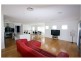 25 Alice Street, Wellington Point QLD 4160