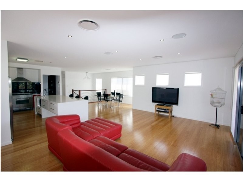 25 Alice Street, Wellington Point QLD 4160