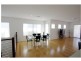 25 Alice Street, Wellington Point QLD 4160