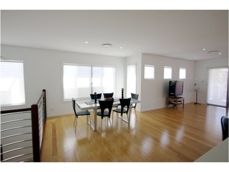 25 Alice Street, Wellington Point QLD 4160