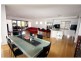 25 Alice Street, Wellington Point QLD 4160