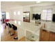 25 Alice Street, Wellington Point QLD 4160