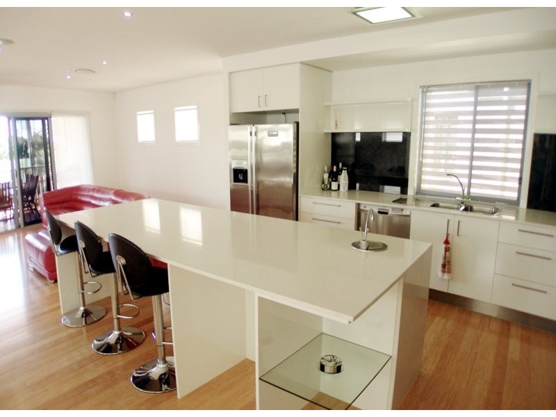25 Alice Street, Wellington Point QLD 4160