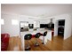 25 Alice Street, Wellington Point QLD 4160