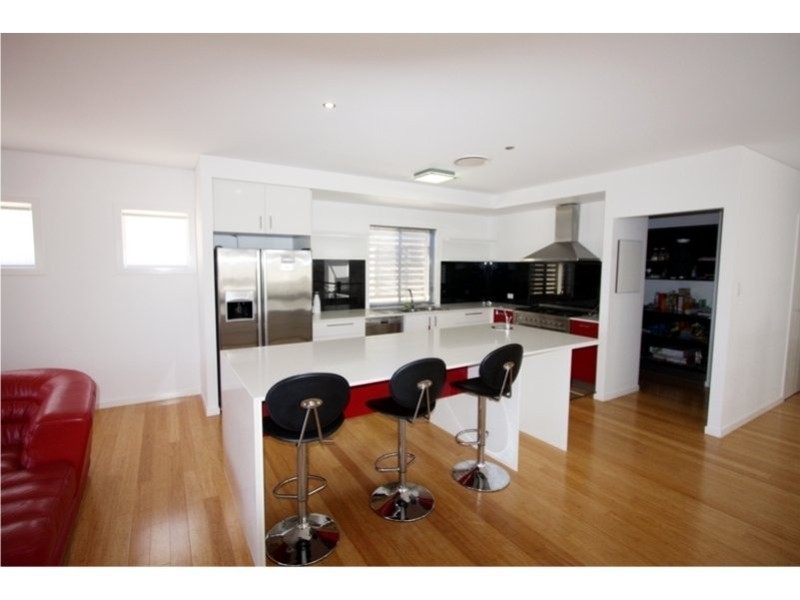 25 Alice Street, Wellington Point QLD 4160