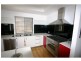 25 Alice Street, Wellington Point QLD 4160