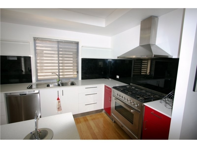 25 Alice Street, Wellington Point QLD 4160