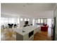 25 Alice Street, Wellington Point QLD 4160