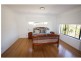 25 Alice Street, Wellington Point QLD 4160