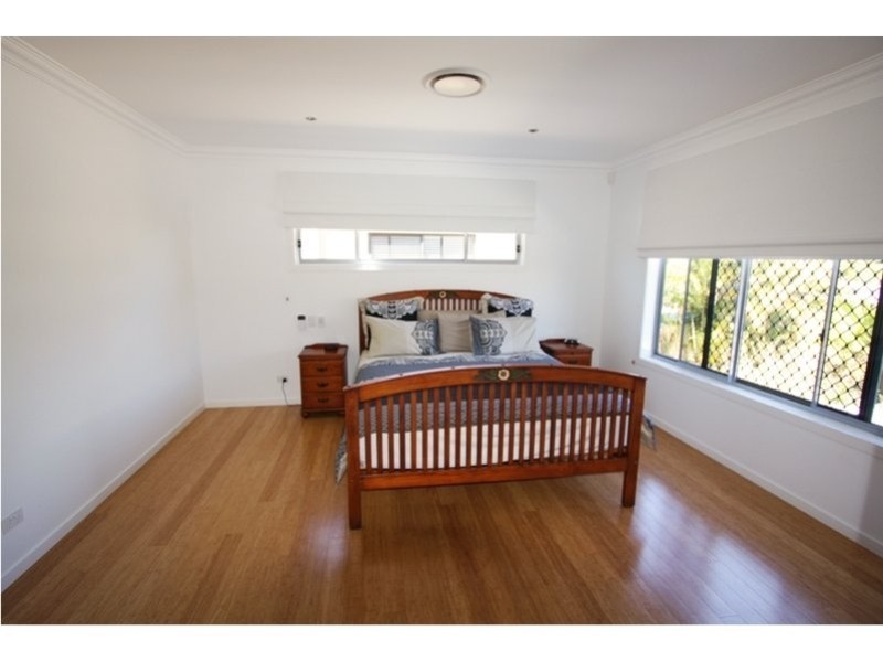 25 Alice Street, Wellington Point QLD 4160