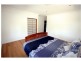 25 Alice Street, Wellington Point QLD 4160