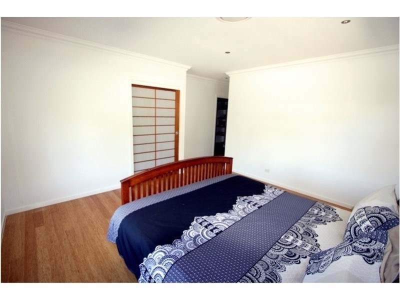 25 Alice Street, Wellington Point QLD 4160