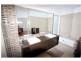 25 Alice Street, Wellington Point QLD 4160