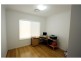 25 Alice Street, Wellington Point QLD 4160