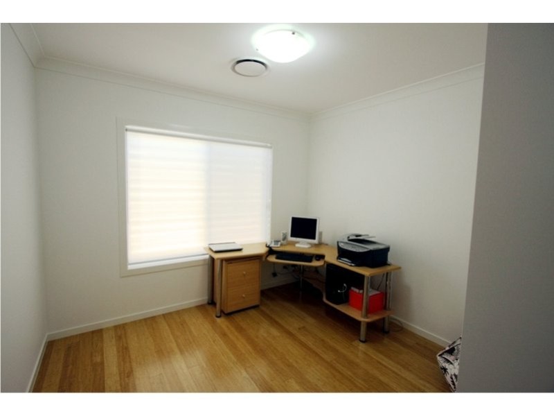 25 Alice Street, Wellington Point QLD 4160