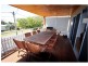 25 Alice Street, Wellington Point QLD 4160