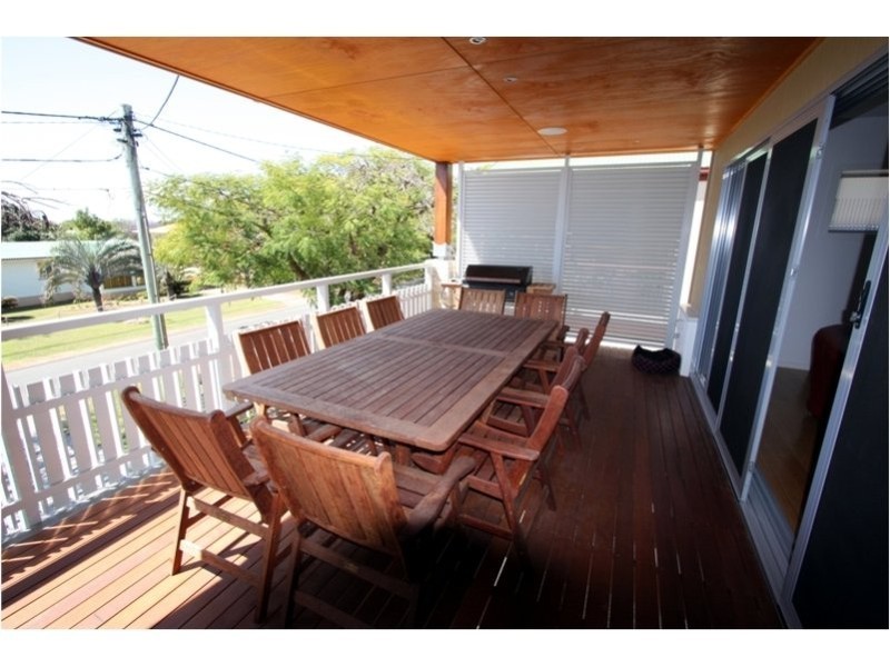 25 Alice Street, Wellington Point QLD 4160