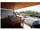 25 Alice Street, Wellington Point QLD 4160