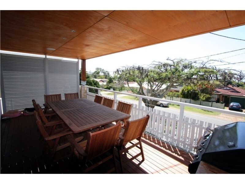 25 Alice Street, Wellington Point QLD 4160